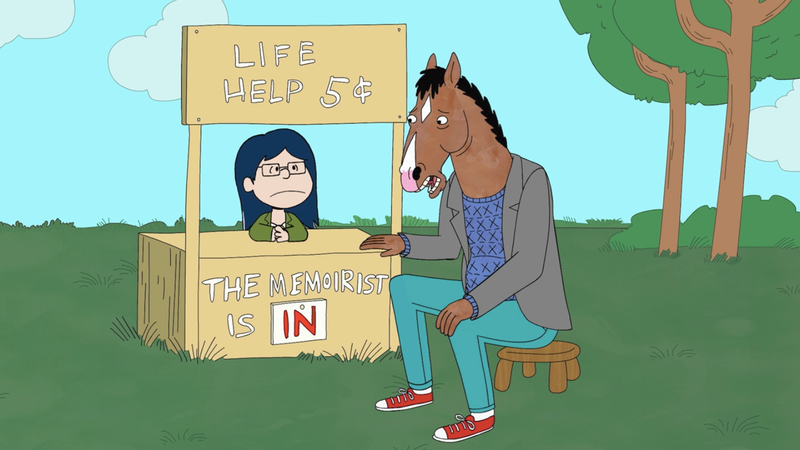 Image: Netflix